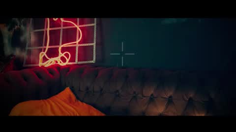 Archi Stewart online show from March 20, 2026, 6:13 pm