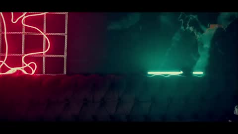 Archi Stewart online show from April 18, 2026, 7:07 pm