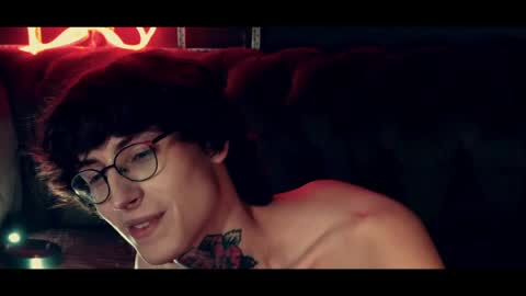 Archi Stewart online show from June 4, 2026, 5:52 pm