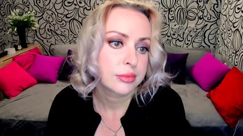 Alice online show from January 10, 2025, 2:02 pm