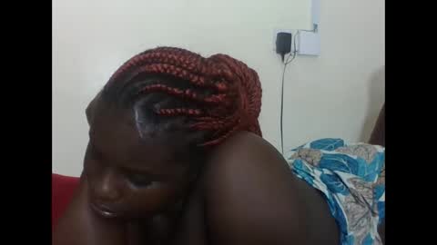 EBBY online show from December 9, 2024, 12:01 am