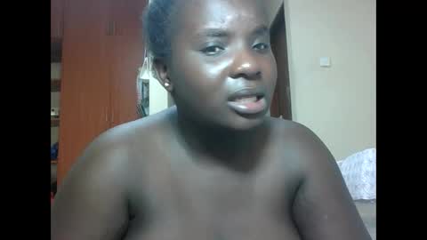 EBBY online show from February 10, 2026, 6:45 pm