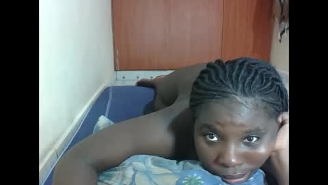 EBBY online show from April 8, 2026, 9:42 am