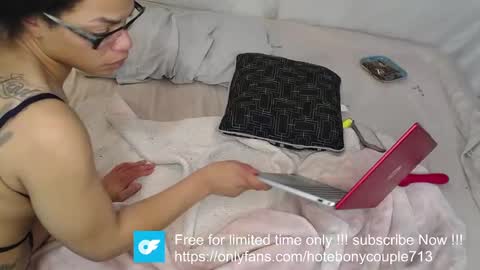 Sasha  Daniel online show from January 17, 2025, 3:12 am