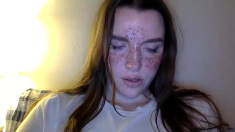 effy online show from February 13, 2026, 10:28 pm