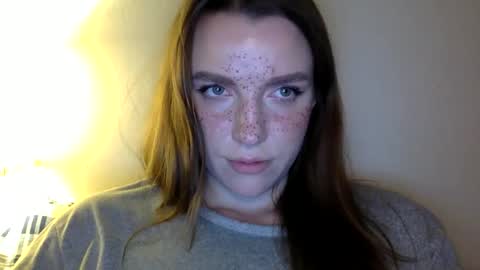 effy online show from February 15, 2026, 9:55 pm