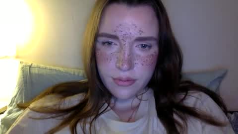 effy online show from April 15, 2026, 9:59 pm