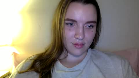 effy online show from May 6, 2026, 8:58 pm