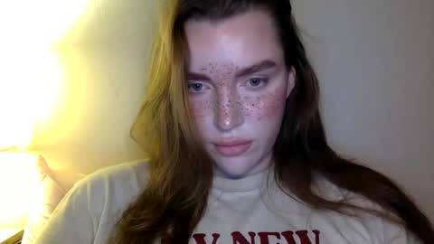 effy online show from May 29, 2026, 10:52 pm