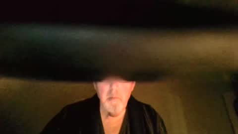 hotejok online show from December 10, 2024, 12:39 am