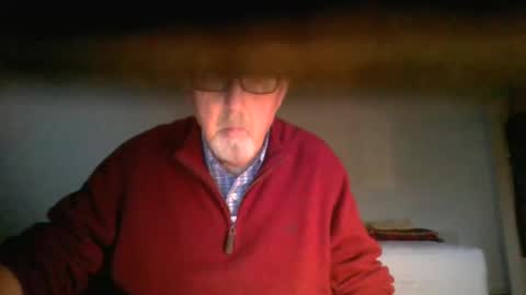 hotejok online show from December 12, 2024, 3:27 pm