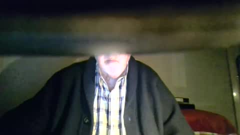 hotejok online show from January 13, 2025, 8:48 pm
