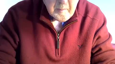 hotejok online show from February 24, 2026, 3:21 pm