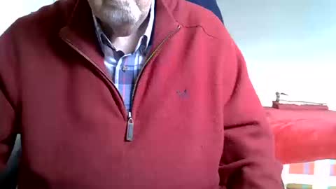 hotejok online show from March 10, 2026, 11:48 am