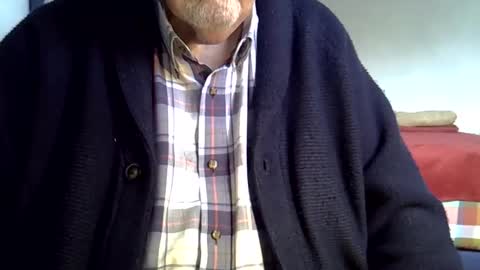 hotejok online show from March 12, 2026, 3:18 pm