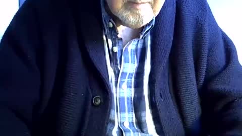 hotejok online show from March 17, 2026, 2:53 pm