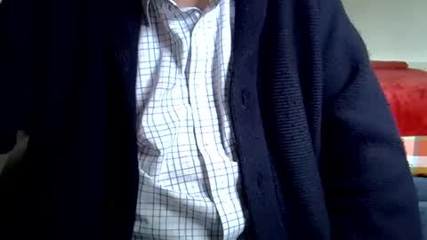 hotejok online show from March 24, 2026, 11:48 am