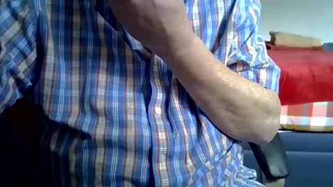 hotejok online show from March 26, 2026, 12:00 pm