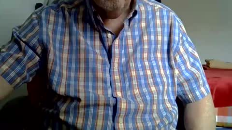 hotejok online show from March 31, 2026, 11:10 am