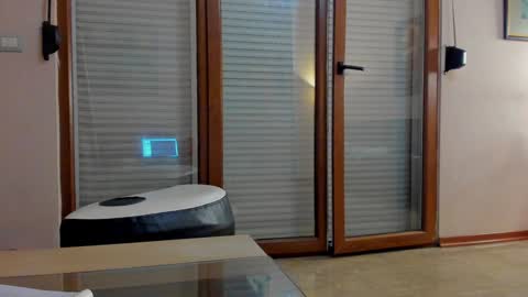 Snapshot of hotel77777 chatting on September 30, 2025, 7:08 pm Erika  online show from September 30, 2025, 7:08 pm