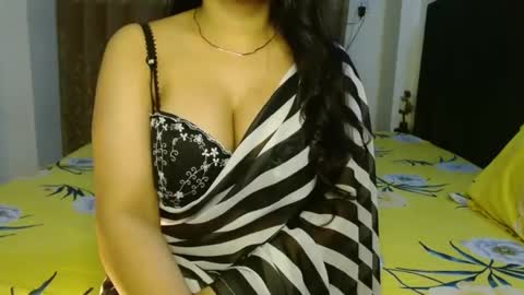 Eliza i dont show face in any show online show from January 24, 2025, 6:46 pm