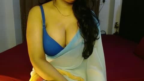 Eliza i dont show face in any show online show from February 15, 2025, 5:17 pm