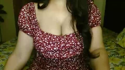 Eliza i dont show face in any show online show from November 15, 2025, 5:53 pm