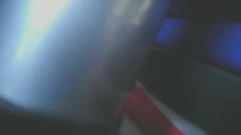 hotelstayer1234 online show from December 2, 2025, 1:28 pm