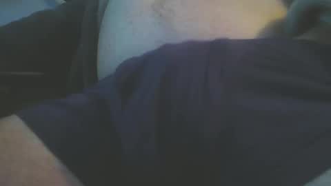 hotelstayer1234 online show from December 23, 2025, 8:56 am