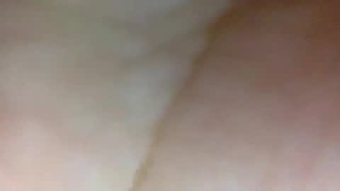 hotestpinayxxx online show from February 27, 2026, 3:06 am