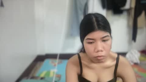hotestpinayxxx online show from March 28, 2026, 2:44 am