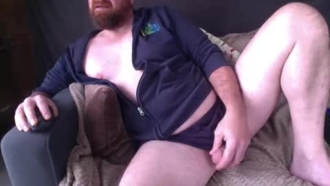 HotExib online show from January 18, 2026, 10:30 am