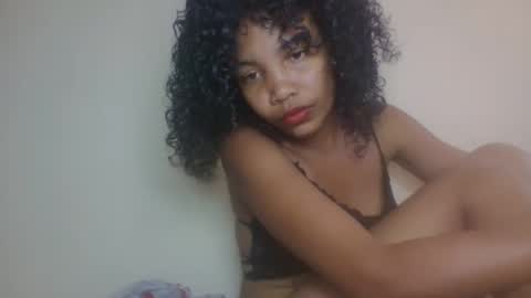 Snapshot of hotfelicia chatting on May 14, 2026, 7:48 am hotfelicia online show from May 14, 2026, 7:48 am