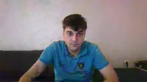 Mephisto667 online show from September 28, 2025, 4:23 pm