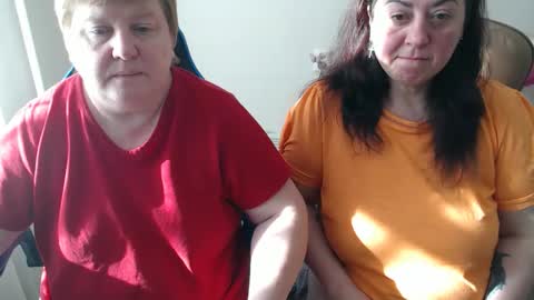 LimonkaFire online show from February 3, 2026, 10:20 am