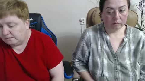 LimonkaFire online show from April 21, 2026, 6:12 pm