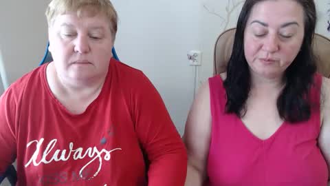 Snapshot of hotfiremommy chatting on May 30, 2026, 8:55 am LimonkaFire online show from May 30, 2026, 8:55 am