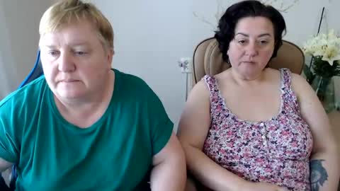 Snapshot of hotfiremommy chatting on July 10, 2026, 10:07 am LimonkaFire online show from July 10, 2026, 10:07 am