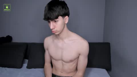 QUENTIN online show from February 4, 2026, 6:41 am