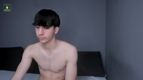 QUENTIN online show from April 16, 2026, 5:30 am