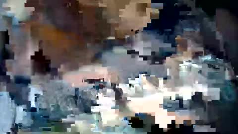 hotflowerclit online show from April 27, 2026, 12:25 pm