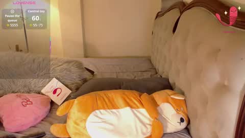 Snapshot of hotfuckablekittyx chatting on March 5, 2026, 11:28 am Miss Kitty online show from March 5, 2026, 11:28 am