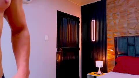 felipe  marcello online show from February 21, 2026, 7:59 pm