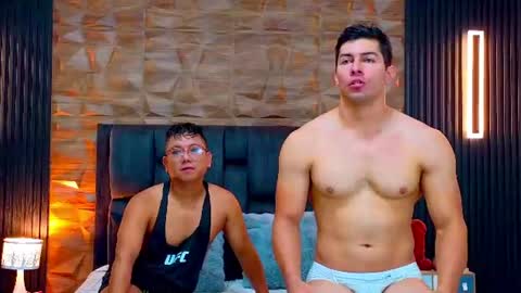 Snapshot of hotfuckers4uu chatting on July 20, 2026, 2:41 pm felipe marcello online show from July 20, 2026, 2:41 pm