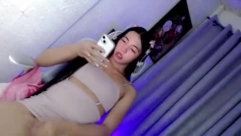 hotfucking_queen1111 online show from March 4, 2026, 8:42 am