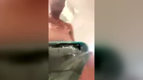 hotfuckingdad74 online show from June 22, 2026, 2:35 am