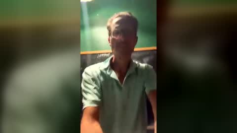 hotfuckingdad74 online show from June 22, 2026, 3:47 am