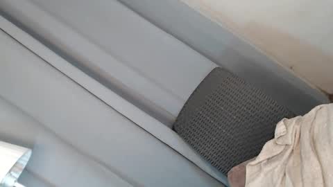 Snapshot of hotfuckingyumi chatting on February 1, 2026, 6:06 pm Yumi online show from February 1, 2026, 6:06 pm