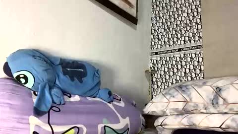 hotfun_joe online show from February 21, 2026, 10:27 am