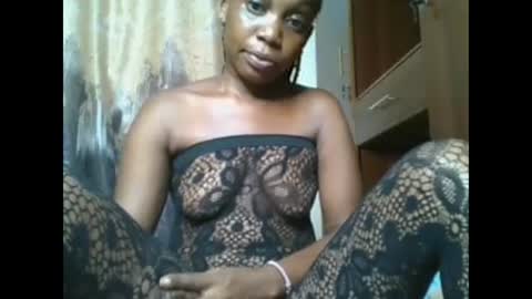 hotgal54 online show from February 13, 2025, 4:32 am